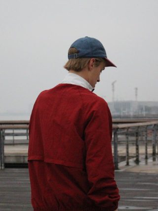 hats