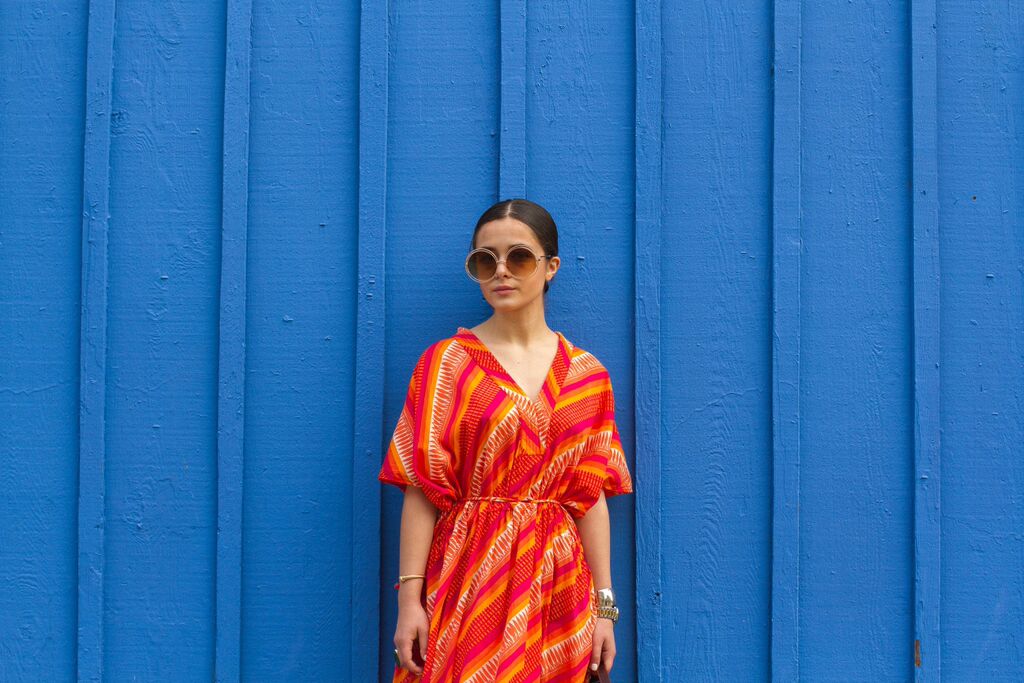 laurenstyle8