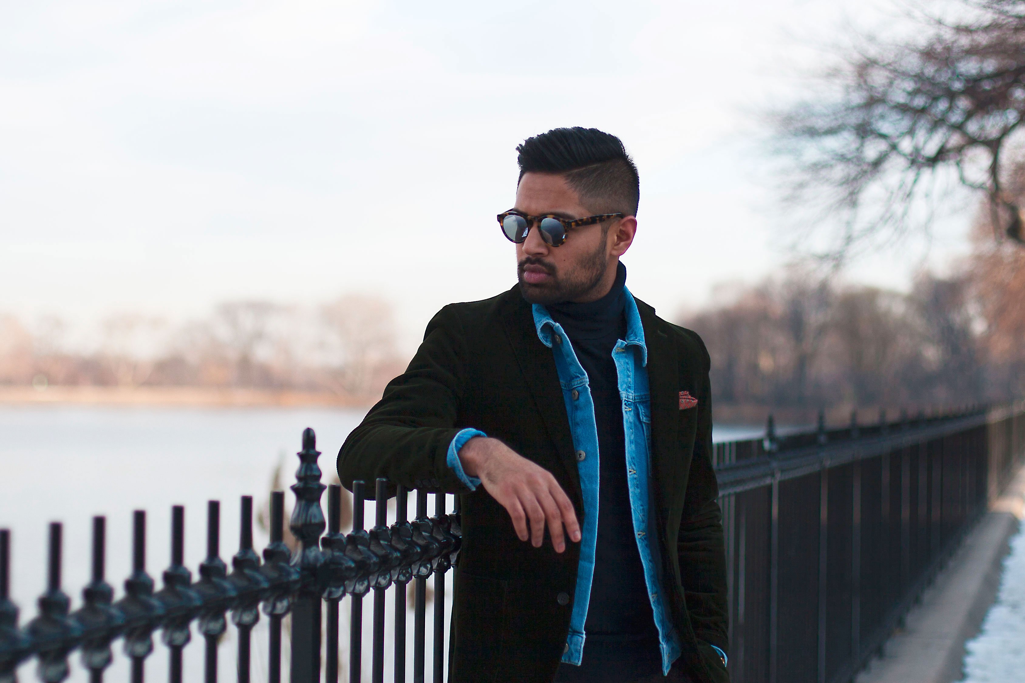 jason pullan chicago chic