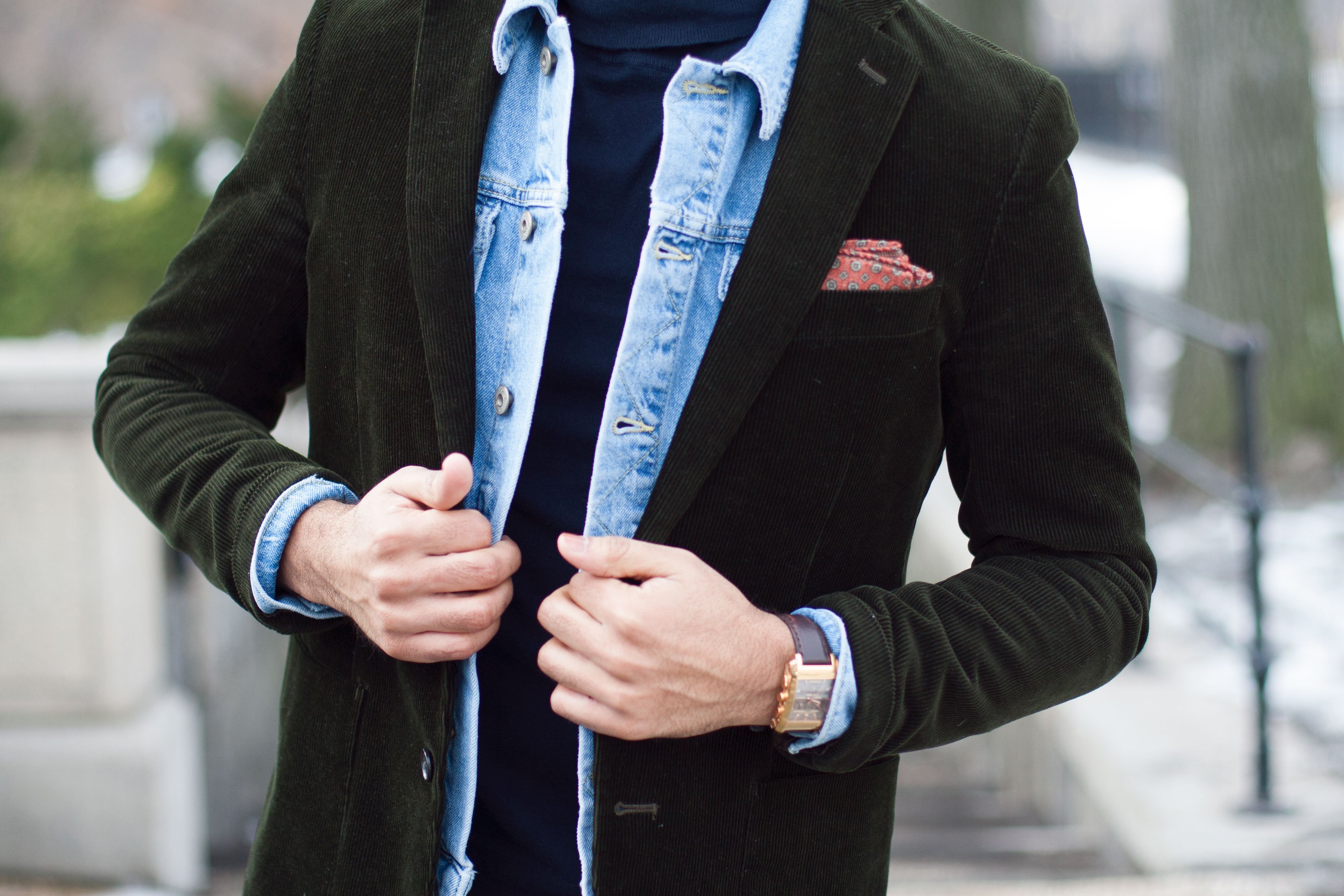 jason pullan chicago chic