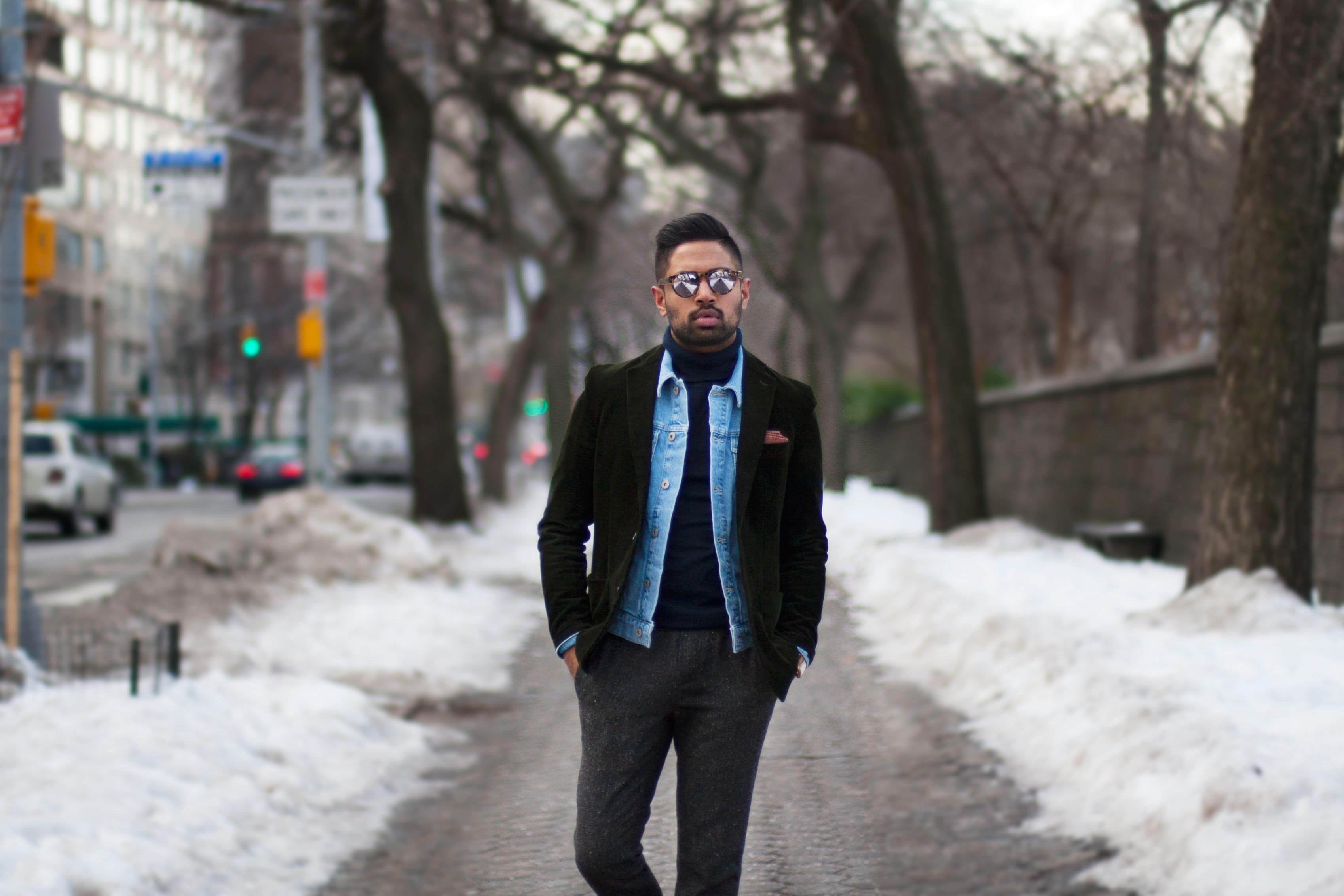jason pullan chicago chic