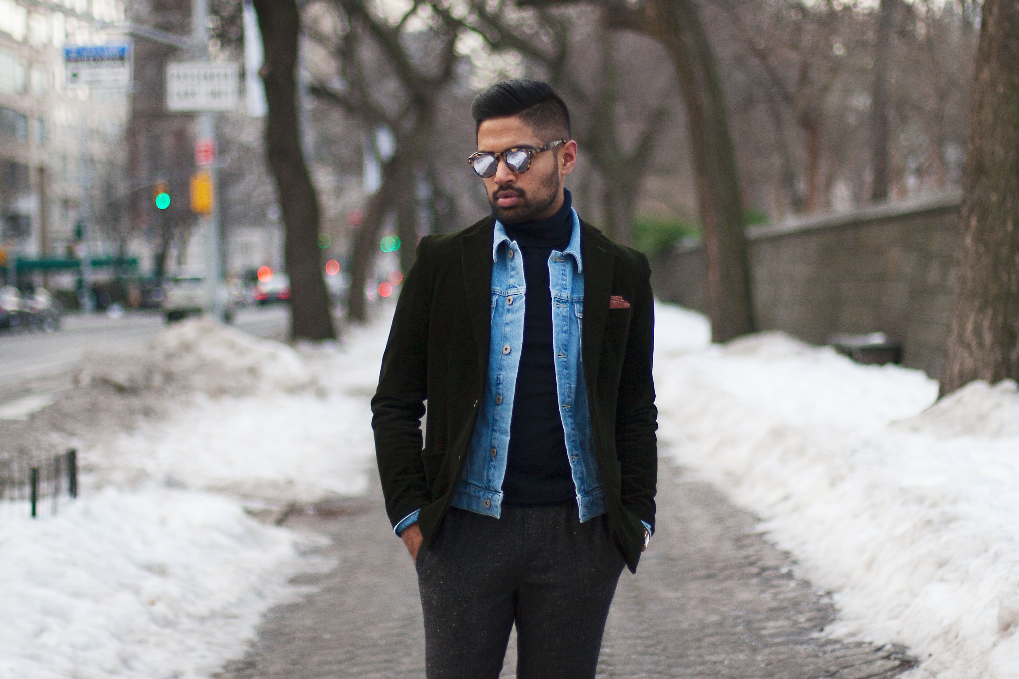 jason pullan chicago chic