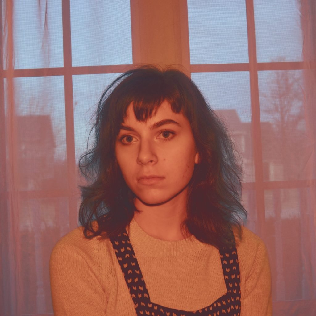 Following your creative spirit with Oona Holtane
