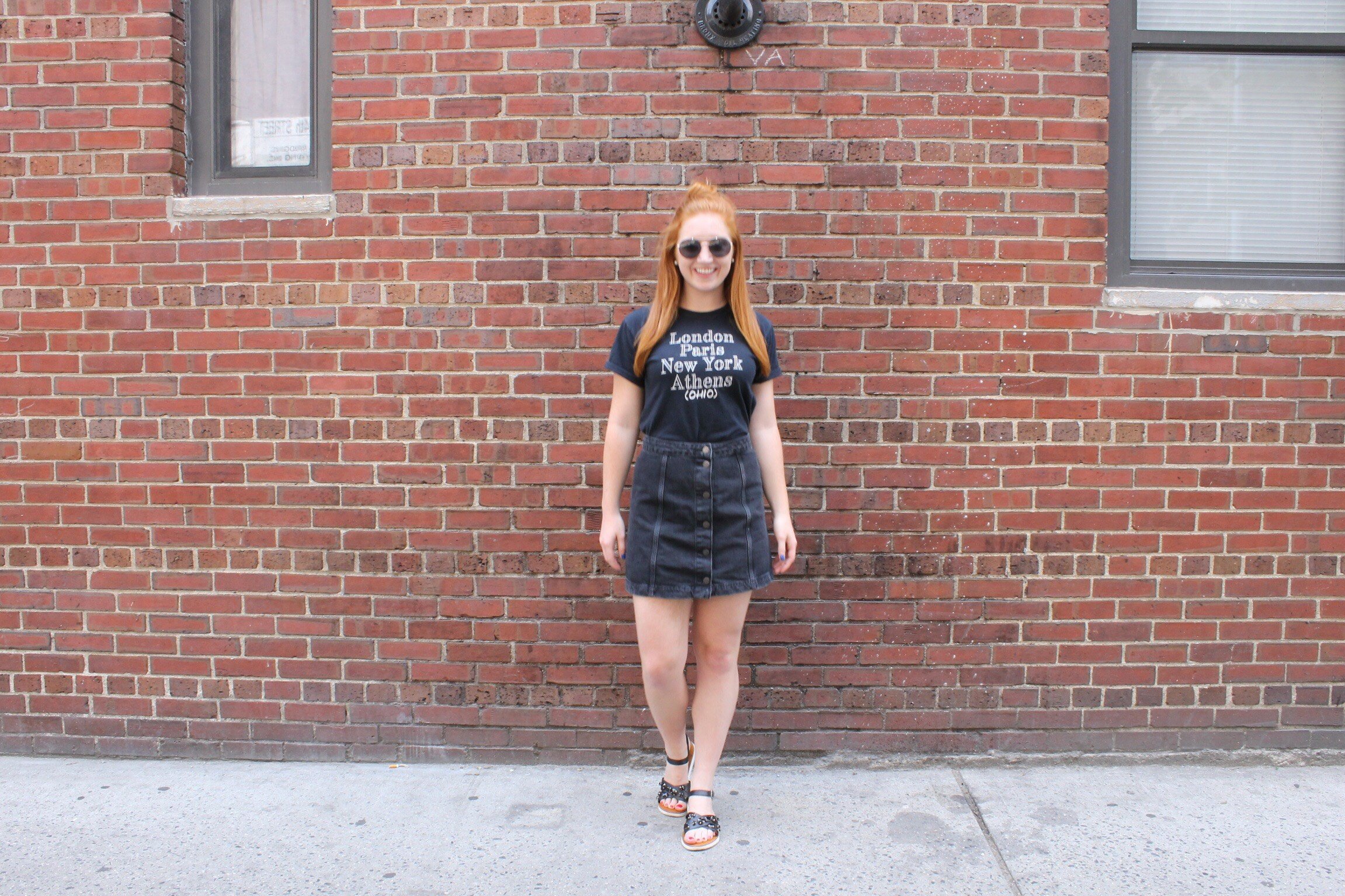 words-meet-walls-natalie-reece