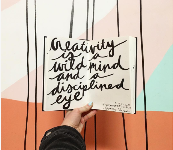 words-meet-walls-natalie-reece