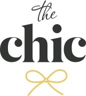 the chic