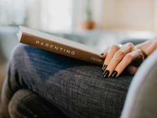 parenting