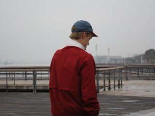 hats